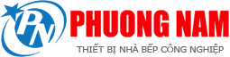 logo inox nhà bếp