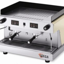Máy pha cà phê Wega Orion V2
