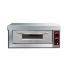 Lò nướng điện 1 hộc-Berjaya (BJY-E3KW-1BD)