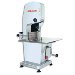Máy cưa xương-Berjaya (I/BSP-BSM650)-hinh2
