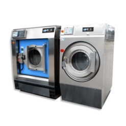 Máy giặt công nghiệp HP-65