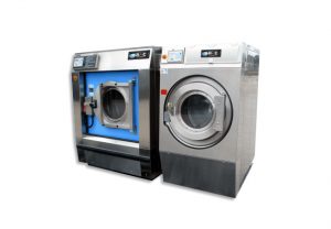 Máy giặt công nghiệp HP-65