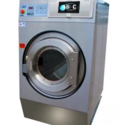 Máy giặt công nghiệp HE-35