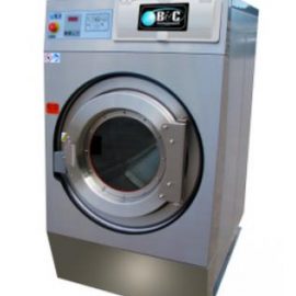 Máy giặt công nghiệp HE-35