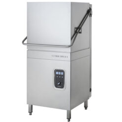 Máy rửa chén-Comenda LC412