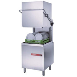 Máy rửa chén, bát Comenda RC411