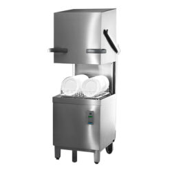 Máy rửa chén Winterhalter P50