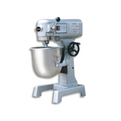 Máy trộn bột 10 lít-Berjaya (I/BJY-BM10)