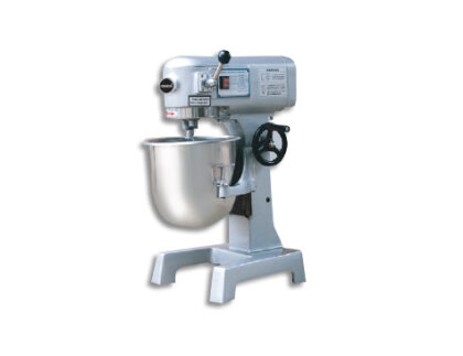Máy trộn bột 10 lít-Berjaya (I/BJY-BM10)