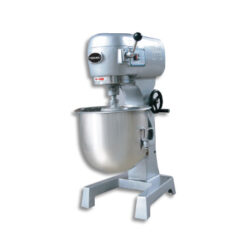Máy trộn bột 20 lít-Berjaya (I/BJY-BM20)