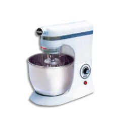 Máy trộn bột 7 lít-Berjaya (I/BSP-BM7)