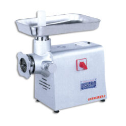 Máy xay thịt Berjaya I/BSP-MM22