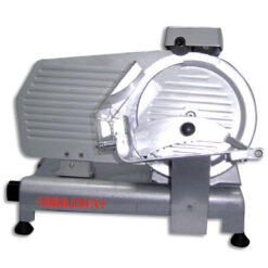 Máy cắt thịt Berjaya BSP-SM250-EN