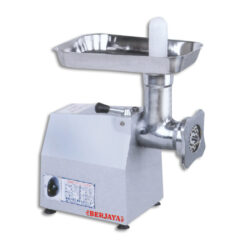 Máy xay thịt Berjaya I/BSP-MM12L