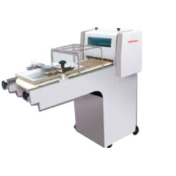 Máy cán bột 1 chiều I/BSP-DM390