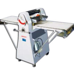 Máy cán bột 2 chiều I/BSP-DS500