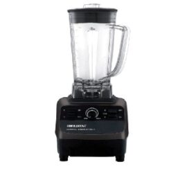 BJY CB2L 280x320
