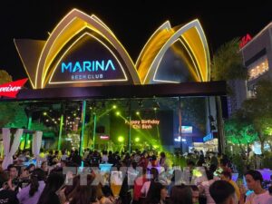 175353 an giang yeu cau marina coffee beer club dung bieu dien nghe thuat tu ngay 5 8