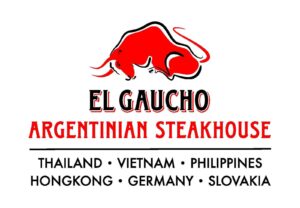 6260b60e153721bea20936e9 logo11b