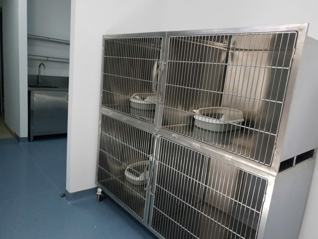 63572107216004502110