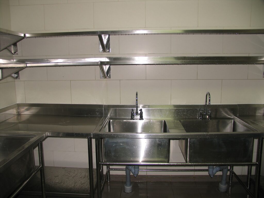 IMG 0146 Copy