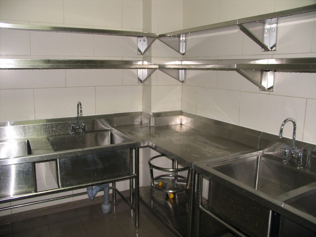 IMG 0147 Copy