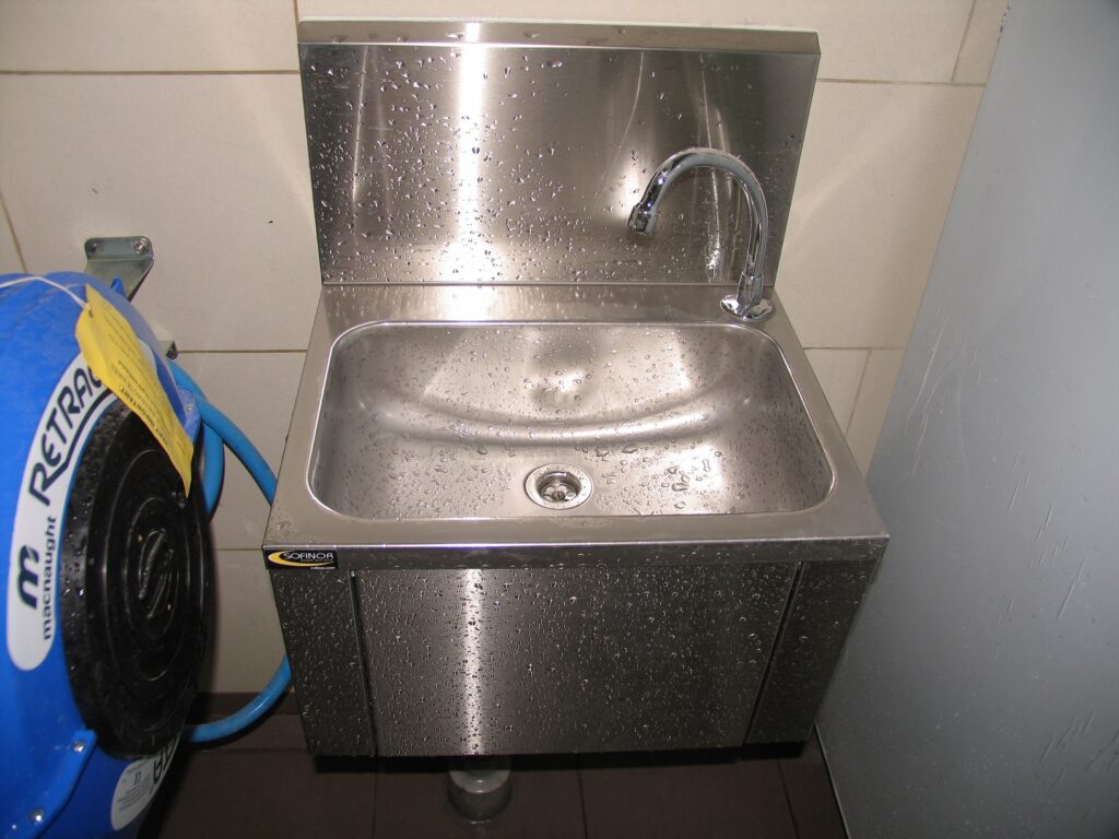 IMG 0151 Copy