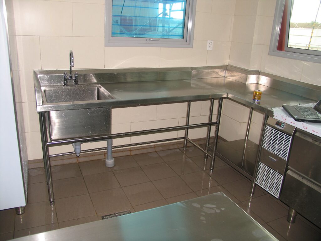 IMG 0153 Copy