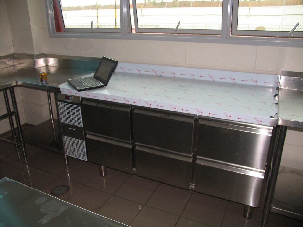 IMG 0154 Copy