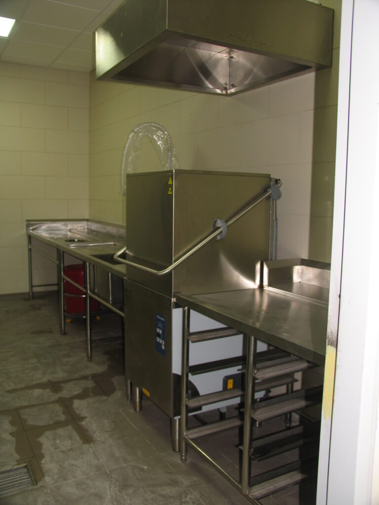 IMG 0180