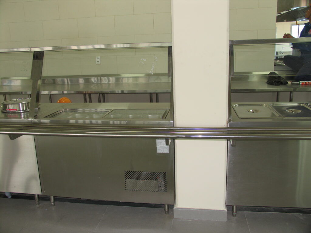 IMG 0190