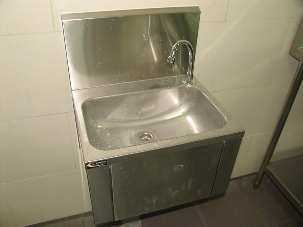 IMG 0196