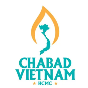logo chabad