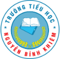logo truong