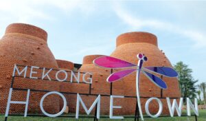 mekong home town 001030621