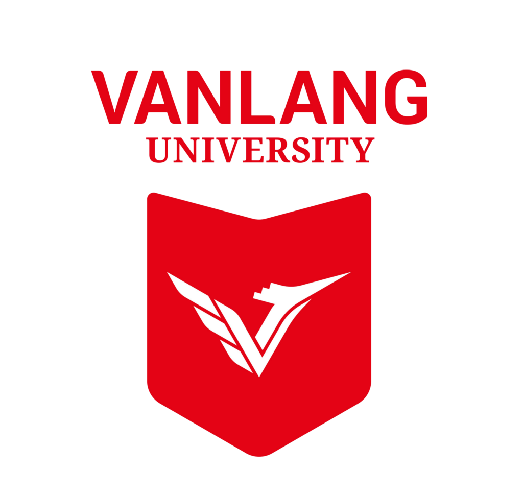 van lang