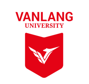 van lang